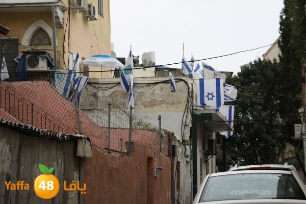 a3lamisraelya417 (3).JPG